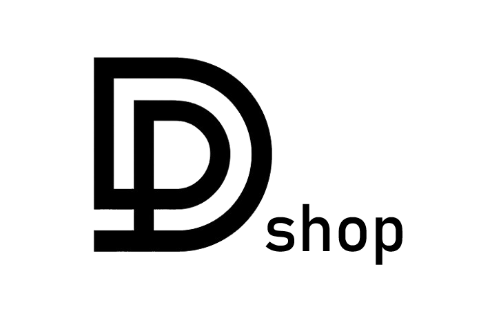 DShop